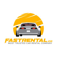 Fastrental