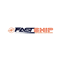 Fast Ship