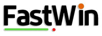 FastWin Game
