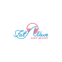Fatwave Surf Resort