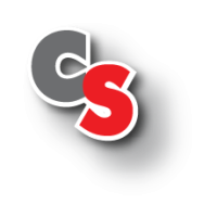 CopyService Total