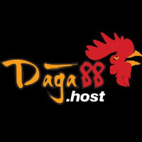 Daga88 - Địa điểm đá gà trực tuyến hàng đầu tại châu Á