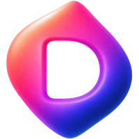 Digital Marketing, SEO & Web Development Services | Digiflex