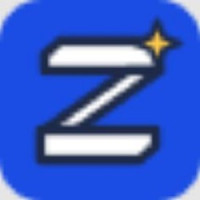 Zinn Digital