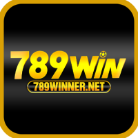 789Win Sân Chơi Cá Cược