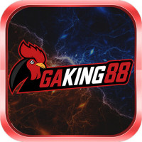 GAKING88