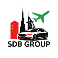 Business Visa Experts in UAE
