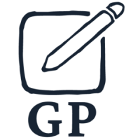 Guest Posts