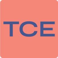Tech Cloud Enterprises