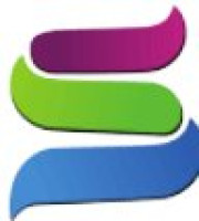 Spectrics solutions