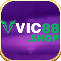 vic88shop
