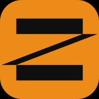 Gaming | Best Site to Buy Cronus Zen scripts