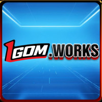 1gomworks