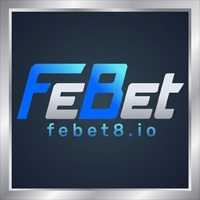 FEBET – Trang Cá Độ Bóng Đá FEBET.COM Số 1 VN 2026