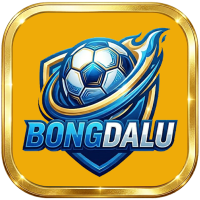 Bongdalu2 Org