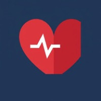 Heart Score Calculator – Free Online Health Calculators