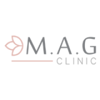 MAG Health Clinic