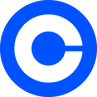 Coinbase Login