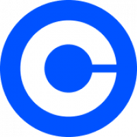 Pro.Coinbase.com Login