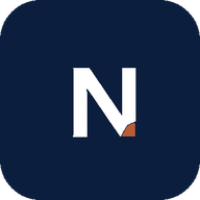 Nuhuj Business Services FZE LLC