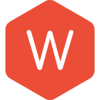 Wikiblog