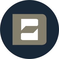 Bacheler Technologies