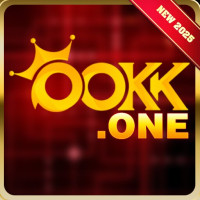 ookkone