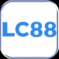 LC88 - Nhà Cái Uy Tín Quốc Tế, Giao Dịch Nhanh – Bảo Mật Cao