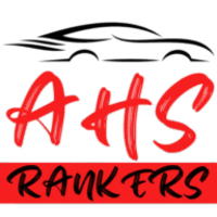 AHS Rankers