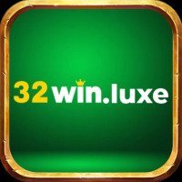 32winluxe