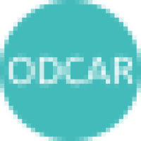 ODCAR