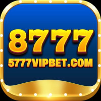 8777vipbetcom