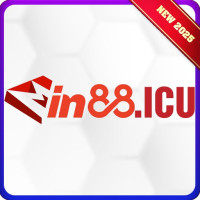 min88icu