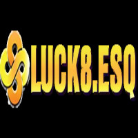 luck8esq