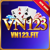 vn123fit