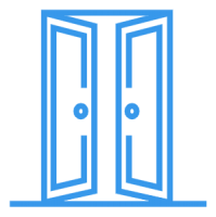 UPVC Door Repairs Wakefield