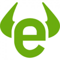 eToro Login