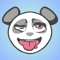 Doujindesu Apk: Exploring the World of Doujinshi on Your Device