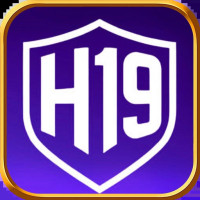 H19 com