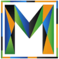 michelemarchi