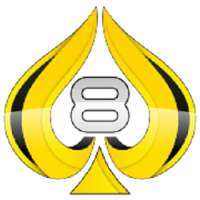 ALX GROUP