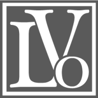 Leone & Vaughn Orthodontics
