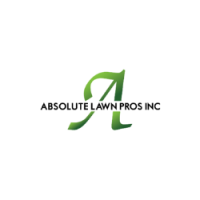 Absolute Lawn Pros, Inc