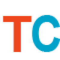 Tech Cloud ERP Software Pvt.Ltd.