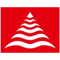 Avighna Group