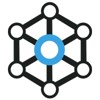 Techu Solutions
