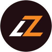 #1 Nhập Khẩu và Phân Phối Lazang, Mâm Xe Ô Tô Toàn Quốc