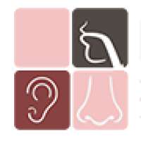 Best ENT Surgeon in Hyderabad | Dr. SaiRaj Kumar