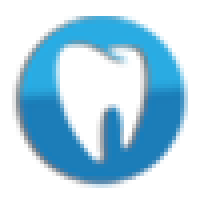 Best Dental Clinic in Kukatpally | Ethos Dental Clinic