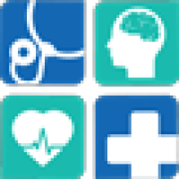 Interventional Cardiologist in Manikonda | Neucare Speciality Clinics